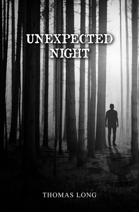 Unexpected Night