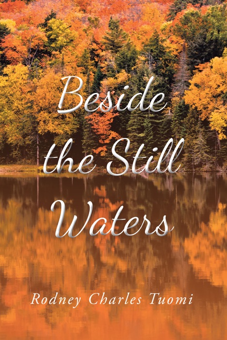 Beside the Still Waters