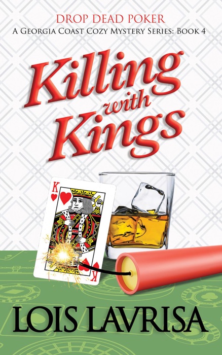 Killing with Kings