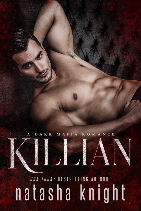 Killian