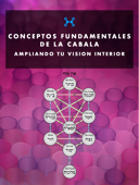 Conceptos fundamentales de la Cabala - Rav. Michael Laitman, Ph.D. & Werner E. Goedecke R.