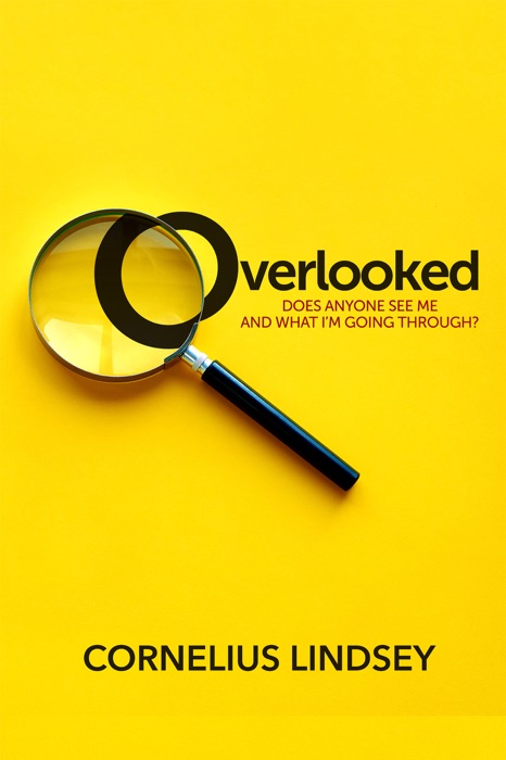 Overlooked