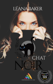 Chat noir - Léana Baker & Homoromance Editions