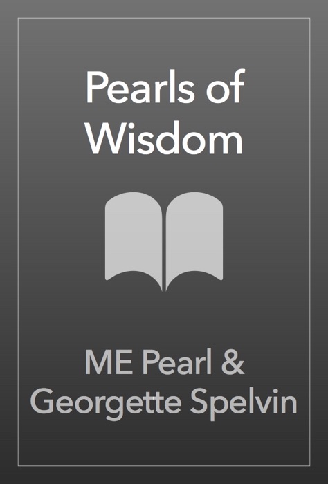 Pearls of Wisdom