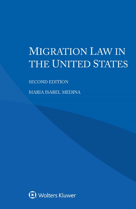 Migration Law in the United States