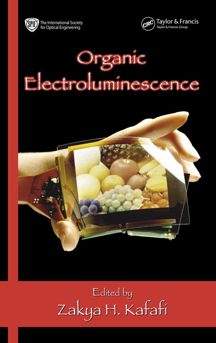 Organic Electroluminescence