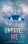 Unravel Me: Shatter Me series 2