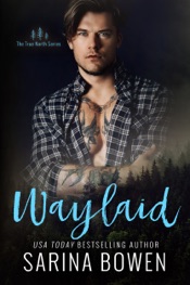 Download Waylaid