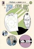 The Zen of Steve Jobs - Caleb Melby, JESS3 & Forbes, LLC