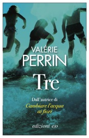 Download Tre