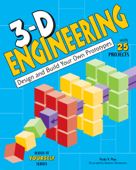 3-D Engineering - Vicki V. May