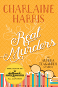 Real Murders - Charlaine Harris