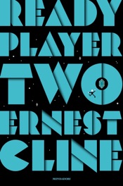 Download Ready Player Two