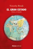 El Gran Estado - Timothy Brook & Belén Cuadra Mora