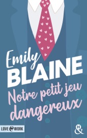 Download Notre petit jeu dangereux