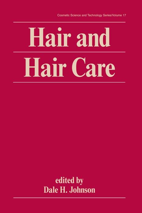 Hair and Hair Care