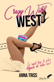 Download Crazy Wild West