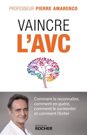 Download Vaincre l'AVC
