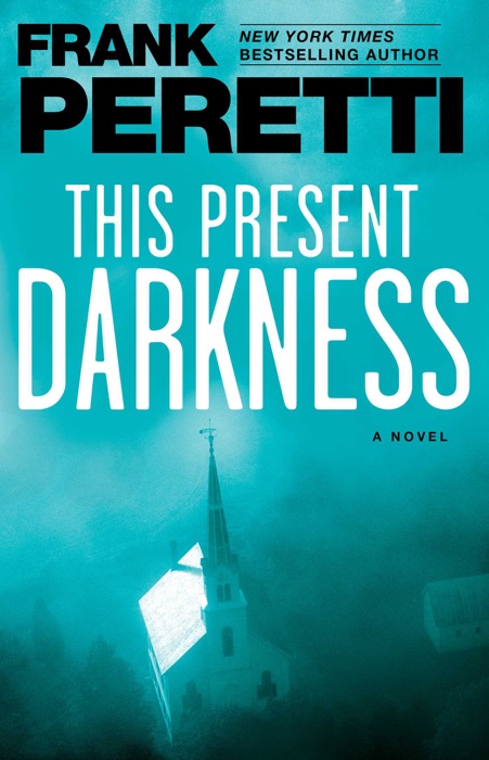 download-this-present-darkness-by-frank-peretti-book-pdf-kindle