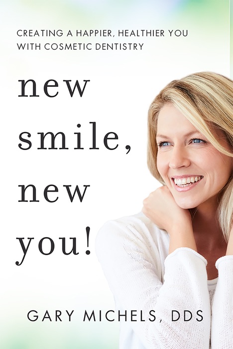 New Smile, New You!