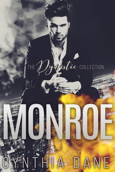 Monroe: The Dynastic Collection