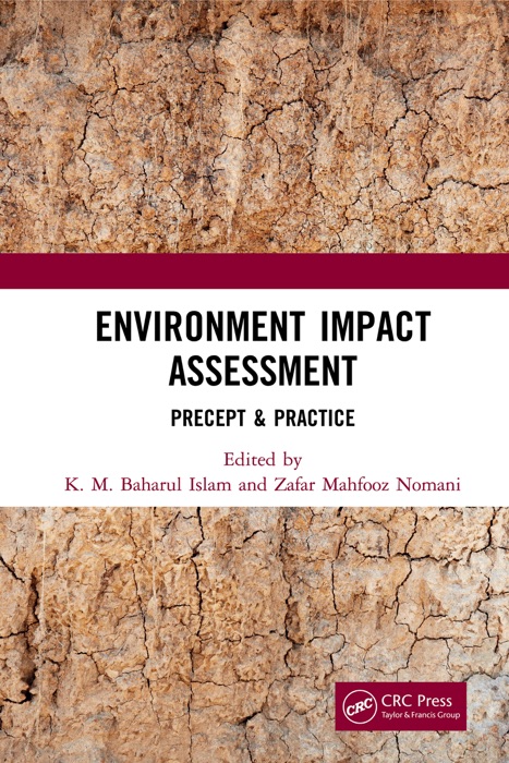 Environment Impact Assessment