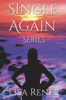 Lisa Renee - Single Again Series artwork