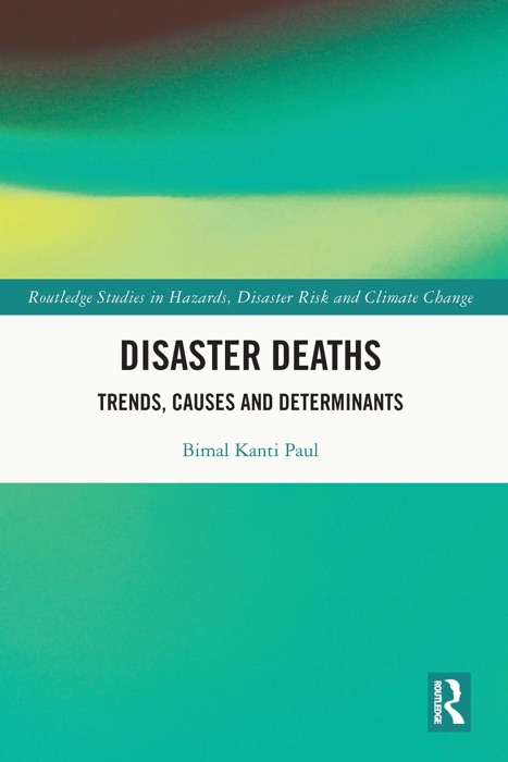 Disaster Deaths