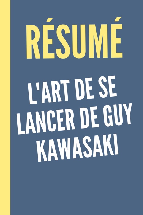 Résumé 