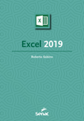Excel 2019 - Roberto Sabino