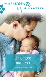 Un amore inatteso