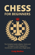 Chess for Beginners Chess for Beginners