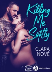 Download Killing me Softly