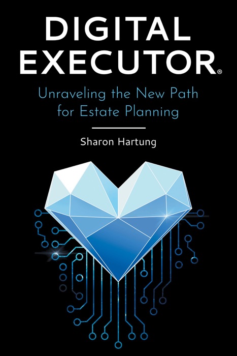 Digital Executor®