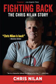 Fighting Back - Chris Nilan