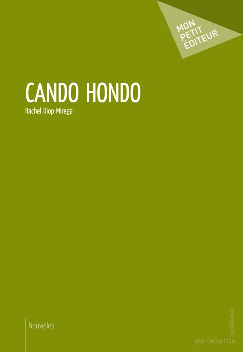 [Download] 