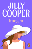 Imogen Book Cover