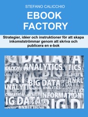 Download Ebook factory