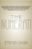 The Numerati The Numerati