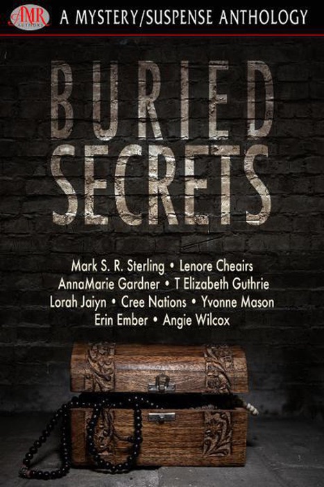 Buried Secrets