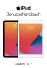 iPad – Benutzerhandbuch - Apple Inc.