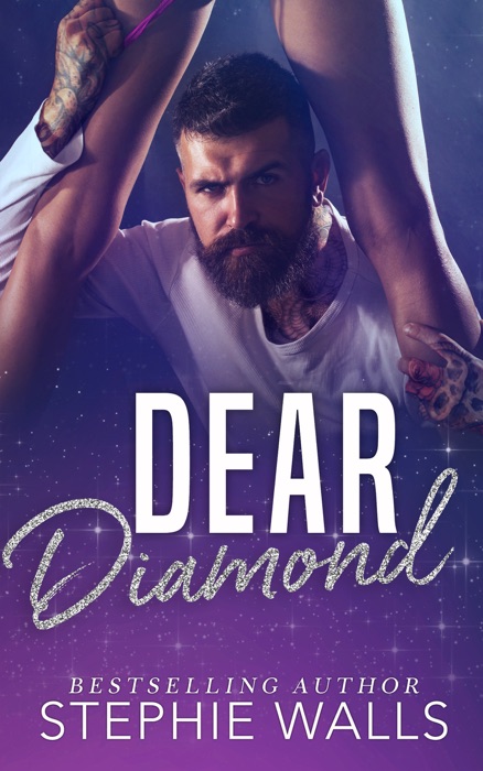 Dear Diamond