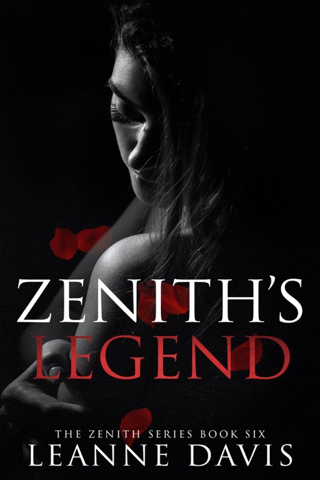 Zenith's Legend