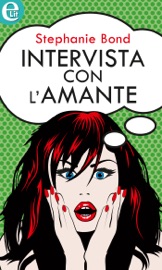 Intervista con l'amante (eLit)