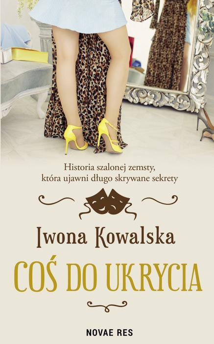 (DOWNLOAD) 