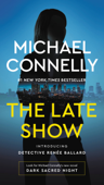 The Late Show - Michael Connelly