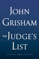 The Judge's List - GlobalWritersRank