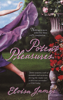Potent Pleasures - Eloisa James