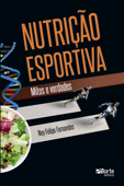 Nutrição esportiva - Ney Felipe Fernandes