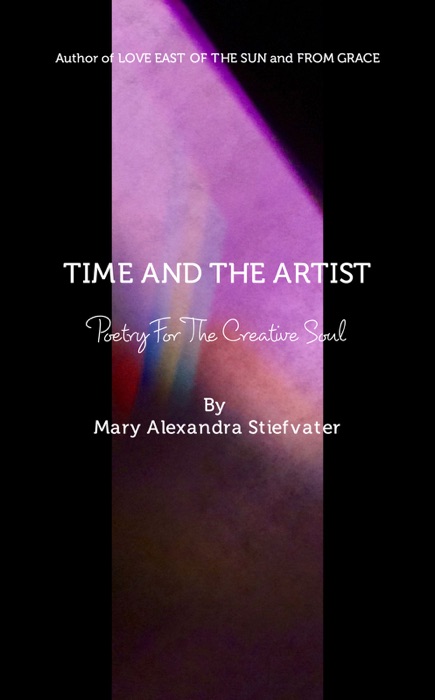 TIME AND THE ARTIST
